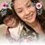 Delfina Camacho's profile image