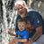 Susan DePaola Callan's profile image