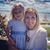 Jaclyn Benthall Shipley's profile image