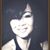 Arlene Bonifacio's profile image