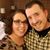 Carrie Mulholland Frawley's profile image