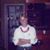 Sheryl Forrest's profile image