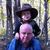 John Slack's profile image