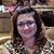 Aida B Camara's profile image