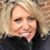 Erin Marie Mahany's profile image