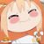 Akita Chan's profile image