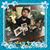 Jaime Rojas's profile image
