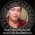 Charlotte-Jane Burns's profile image