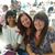 Cindy Louise Scott-Shough's profile image