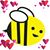Shelley Sherfey's profile image