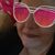 Julene Schwartz's profile image