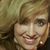 Kimberly Kist's profile image