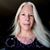 Michele Pargeon's profile image