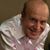 Danny Sinacori's profile image