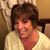 Nina Basile's profile image