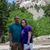 Lezlie Bicknell's profile image