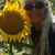 Becky Posey's profile image