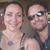 Heather Gray's profile image