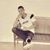 Alef De Jesus's profile image