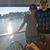 Jessica J. Handley's profile image