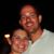 Troy Garcia's profile image