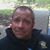 Tony Bradford's profile image