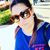 Roxy Perez's profile image