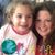 Heather Nicole Auville's profile image