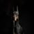 Sharon Daul's profile image