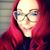 Missy Freeman Ramberg's profile image