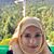 Shelina Rahman's profile image