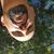 Larry Rosa's profile image