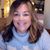 Debbie Crothers Willett's profile image