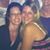 Tiffany Sasser's profile image
