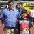 John Santoree's profile image