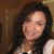 Yolanda Corona Zamora's profile image