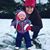 Joyce Ruderman's profile image