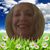 Teresa Burke's profile image