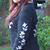 Penny Inouye-Rapoza's profile image