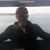Tarik West Islam's profile image