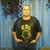 Sam Lattanzio's profile image