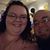 Kristin Silcox's profile image