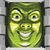 R Hunter Gough's profile image