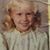Danelle Headrick's profile image