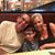 Shelley Pernick's profile image