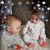 Debbie Cole Sherard's profile image