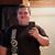 Bruce Cody Crump's profile image
