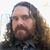 Michael Wilke's profile image