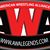 Awa Legends's profile image