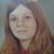 Kelly Birdsall- Ramsey's profile image